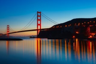 À vous les studios avec Philippe Rey-Westlund, expatrié en Californie